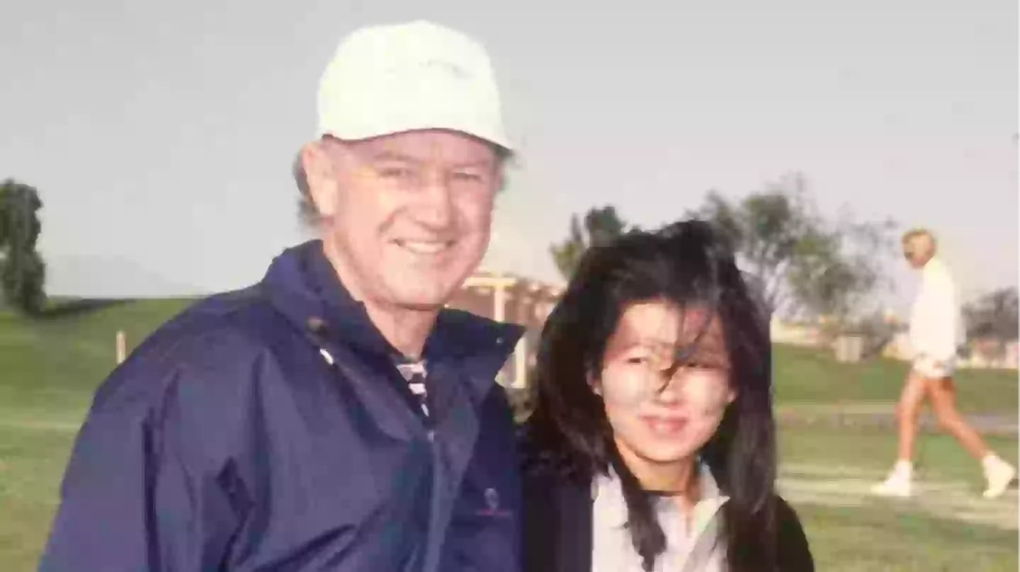 Gene Hackman's neighbour makes admission days after he was found dead next to wife