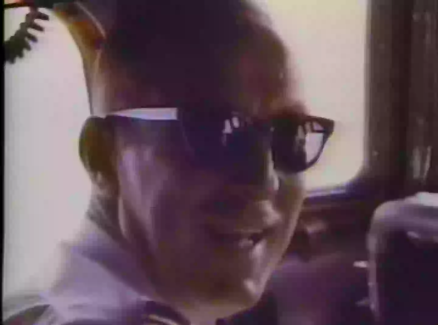 Captain Charles Gilbert.