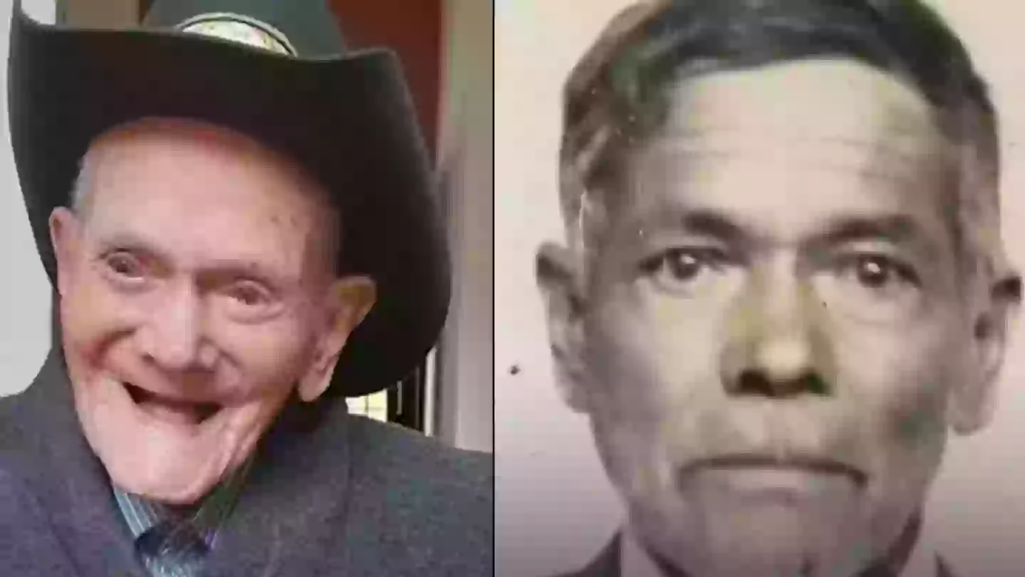 Guinness World Records