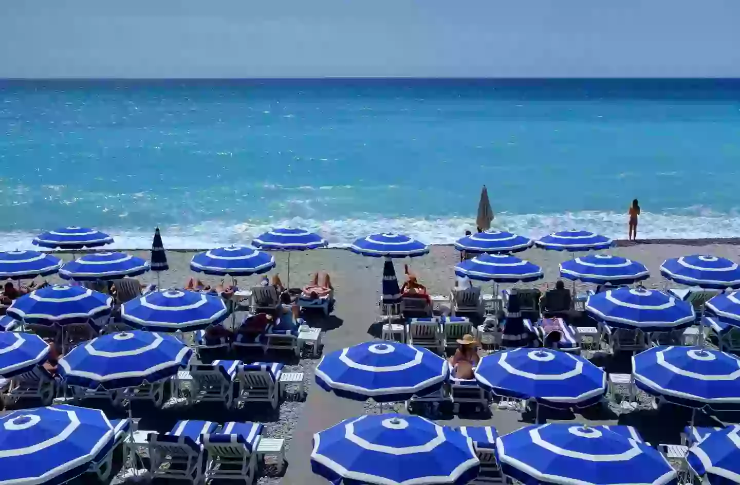 Today (9 May) is the deadline for 10-week passport renewals.