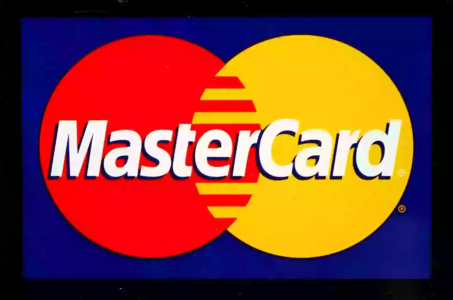 A legal challenge might mean customers have to wait a while for their payout (David McNew/Getty Images)