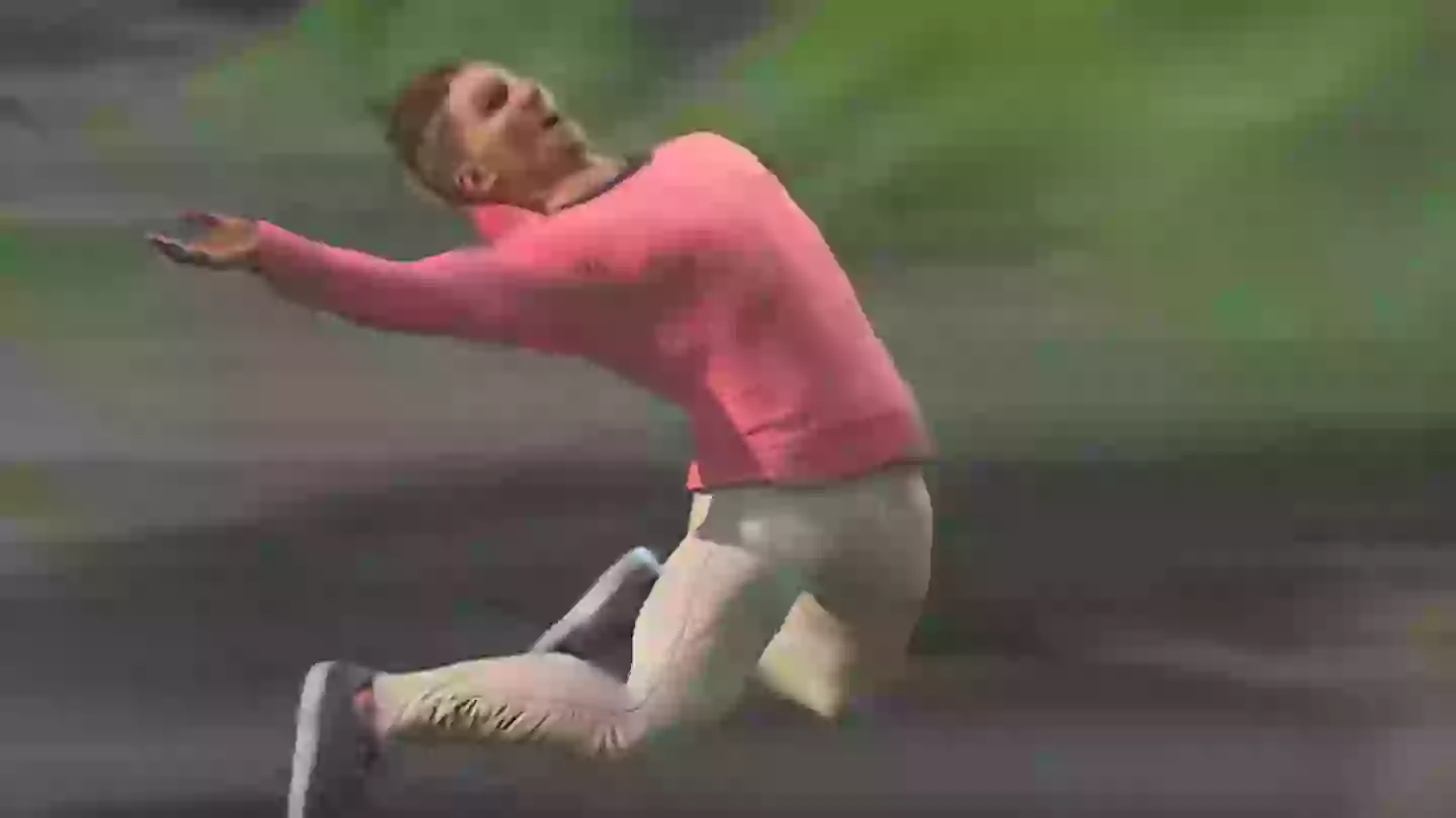 Frightening simulation shows what would happen if the world stopped spinning