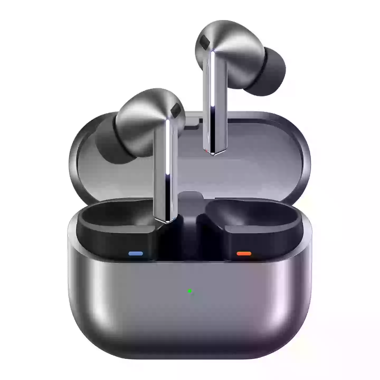 Galaxy Buds 3 Pro (