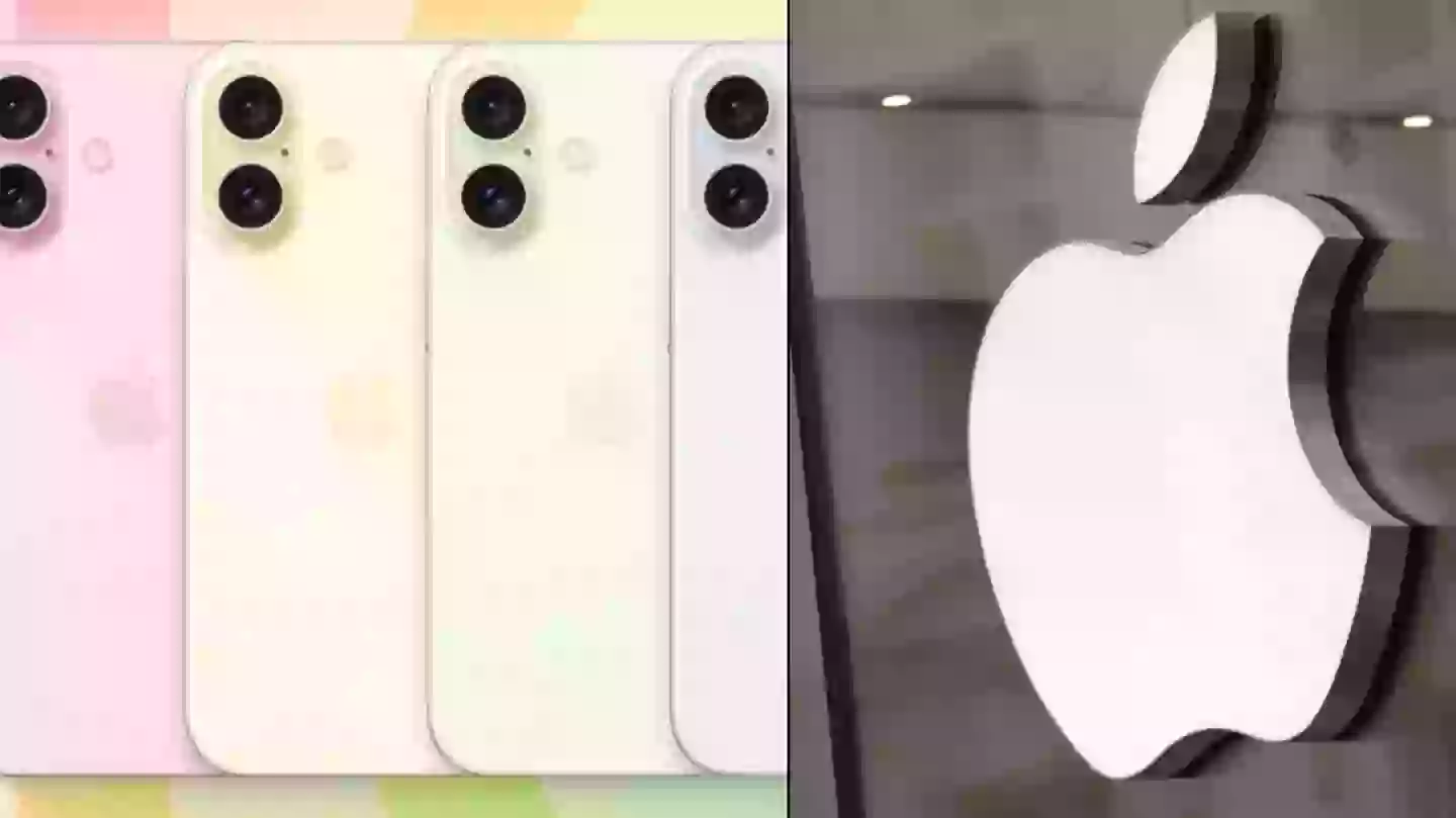 MacRumors/Sean Gallup/Getty Images