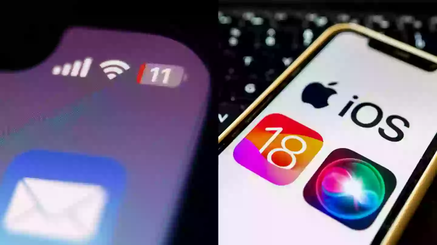 Jakub Porzycki/NurPhoto via Getty Images/Filip Radwanski/SOPA Images/LightRocket via Getty Image