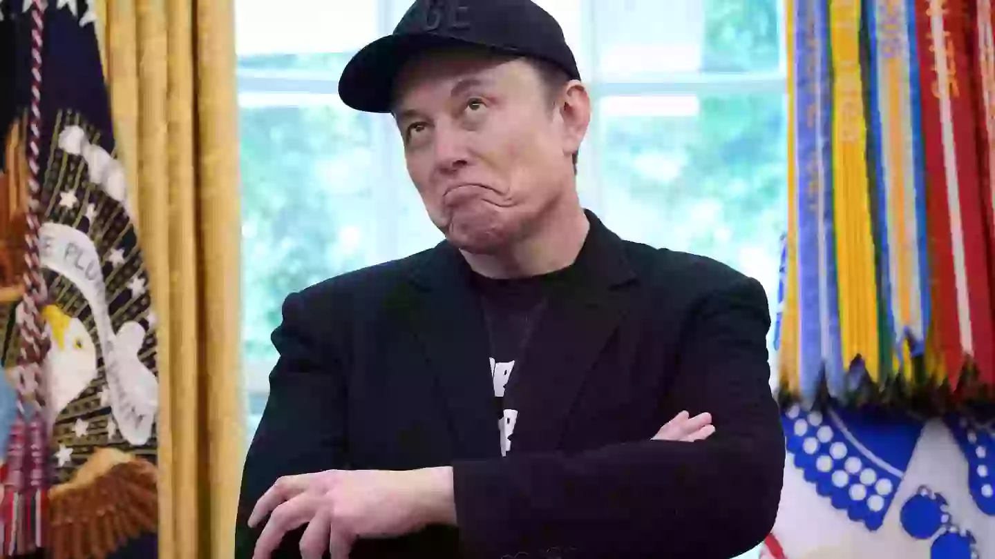 Kevin Dietsch/Getty Images