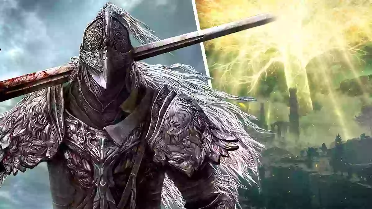 ‘Elden Ring’ Becomes FromSoftware’s Best Selling Game By Huge Distance