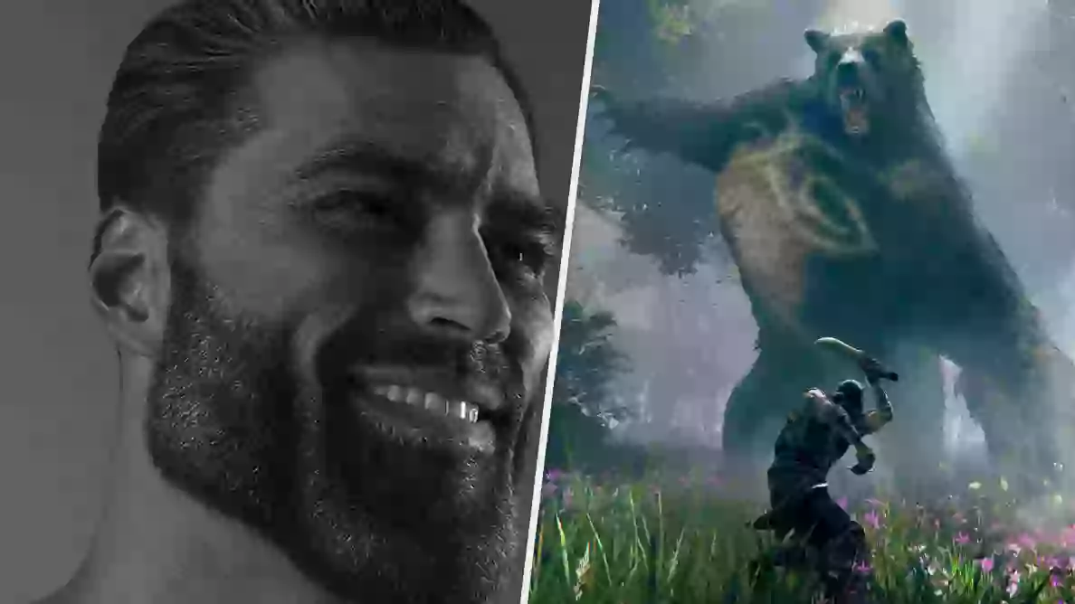 A Controversial ‘Elden Ring’ Boss Has Been Nerfed, And Fans Aren’t Happy