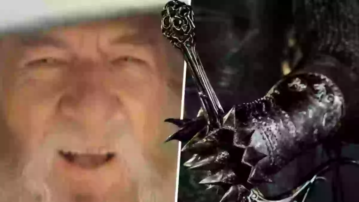 Amazon’s The Lord Of The Rings Series Early Reactions Are In