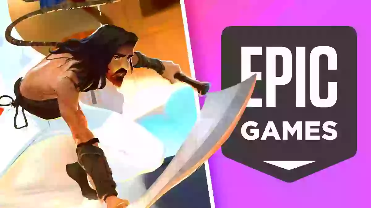 Here’s The Next Batch Of Free Games Coming To The Epic Games Store