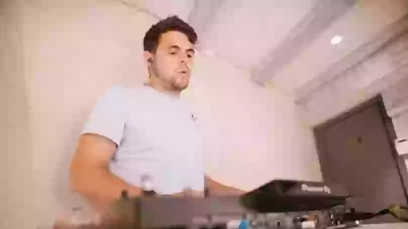 'I Felt So Ashamed I Just Wanted To Die' - A Male Victim Of Rape Speaks Out