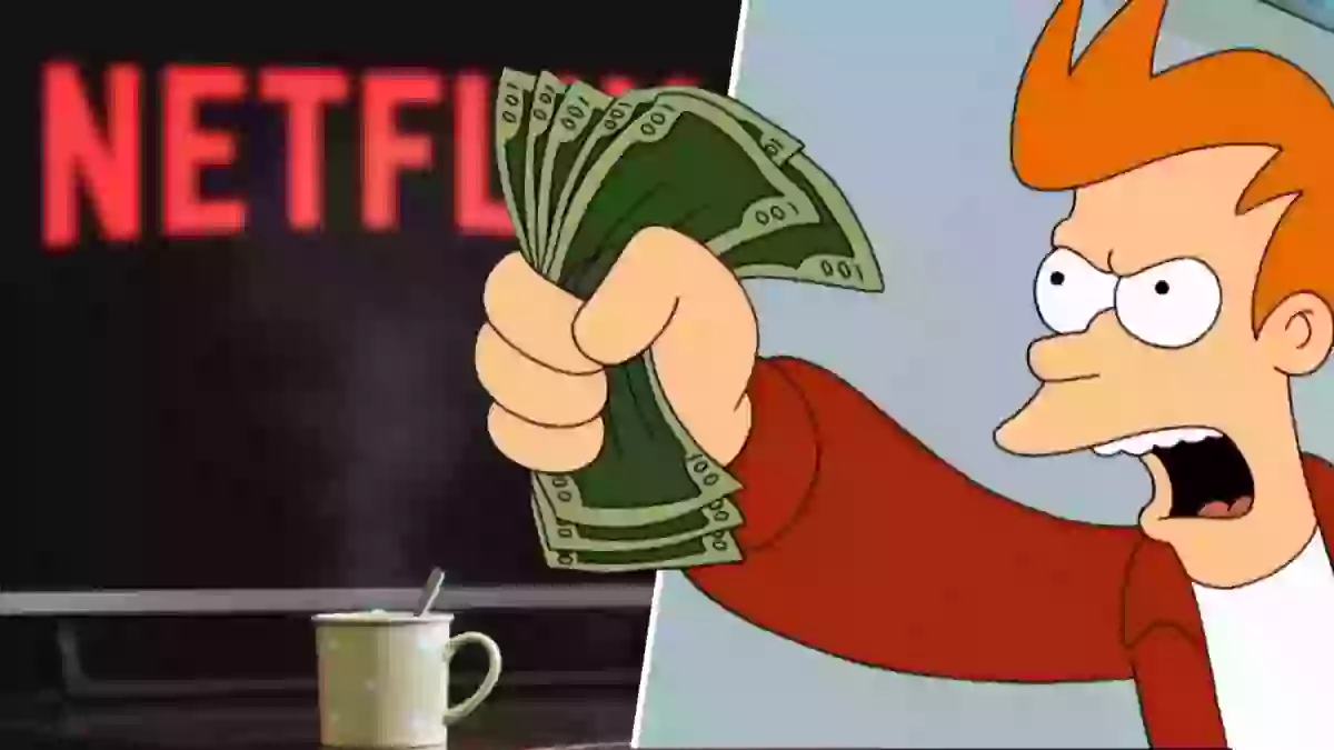 Netflix Has Acquired Its Third Video Game Developer In Six Months