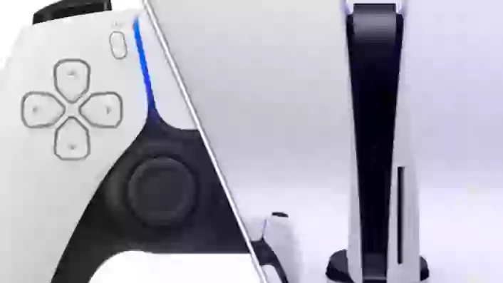 Incoming PlayStation 5 Update Adding Feature Fans Have Wanted Since Launch