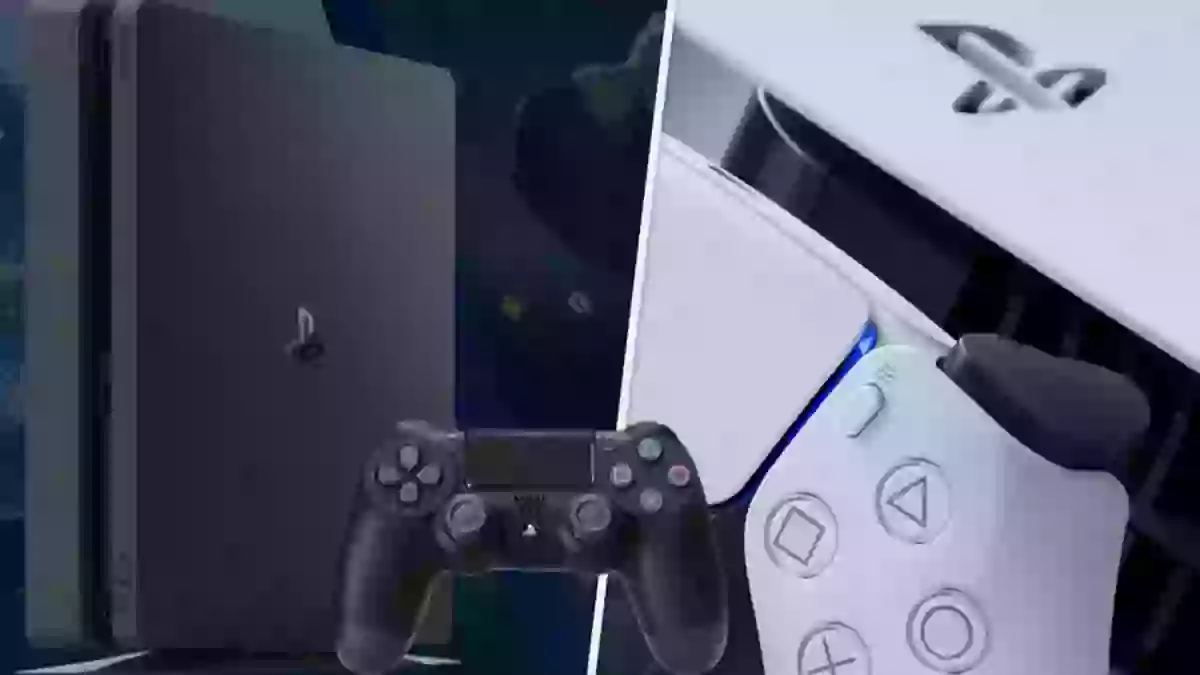 Major PS5 And PS4 System Updates Drop Today, With Hugely Requested New Features