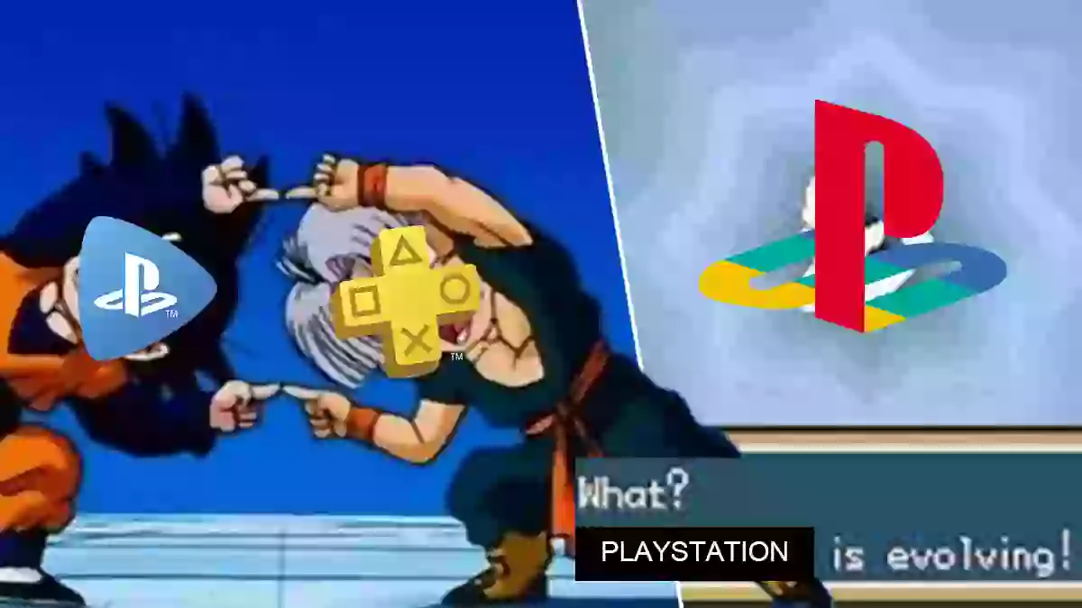 PlayStation To Reportedly Reveal Xbox Game Pass Rival Next Week