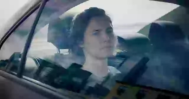 ‘Insane’ Netflix true crime docuseries has viewers ‘stressed’ as season ...