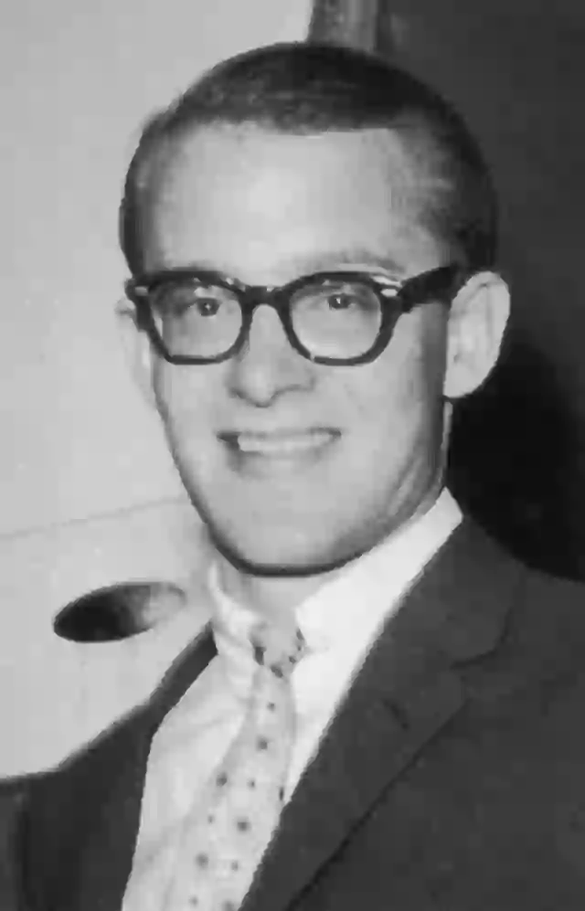 Last known words of missing millionaire suspected to have been 'eaten ...