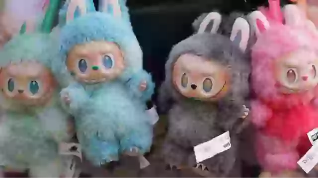 Wife Swap #39 s #39 King Curtis #39 reenacts his famous outburst 14 years on from Wife Swap #39 s #39 King Curtis #39 reenacts his famous outburst 14 years on from