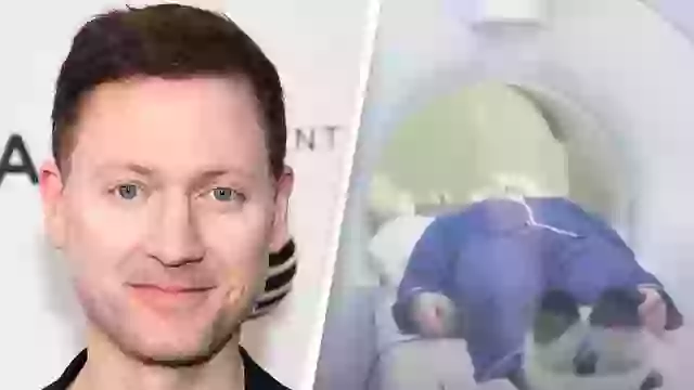 Biohacker Bryan Johnson’s $2 Million Quest to Extend Life Reveals Unexpected Side Effect: Blue Urine Biohacker Bryan Johnson’s $2 Million Quest to Extend Life Reveals Unexpected Side Effect: Blue Urine