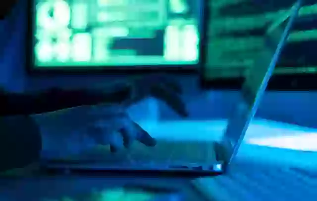 People urged to change their passwords after list reveals the ‘most ...