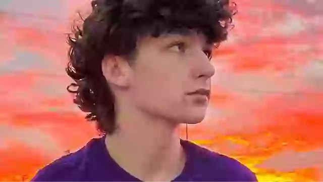 Teen’s Tragic Loss Highlights the Dangers of AI Sextortion Teen’s Tragic Loss Highlights the Dangers of AI Sextortion