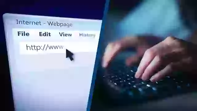 Disturb Search Engine 'Most disturbing website on internet' can find every single picture ...