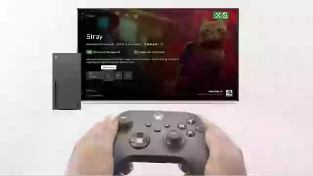 Xbox Red Ring Of Death true cause finally explained by Microsoft - Xbox ...