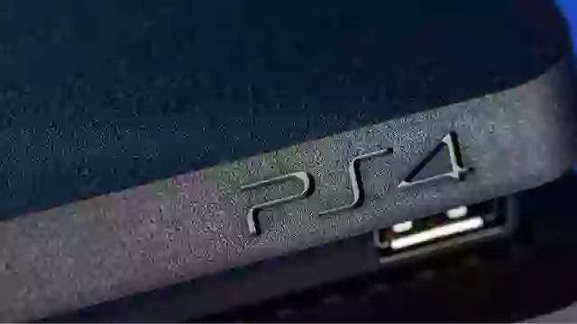 PlayStation 4 อาจมีอายุการใช้งานได้อีกนานเพราะ Fortnite 2 playstation-4-extend-for-fortnite