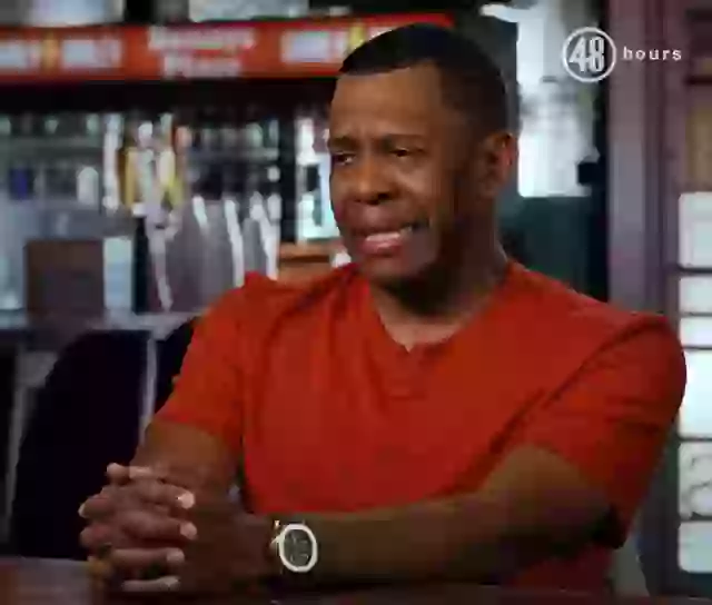 Heartbreaking statement six-year-old made in police interview after ...