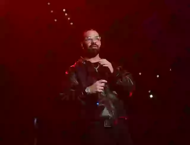 Drake reveals truth on leaked x-rated video in new Kendrick Lamar diss ...