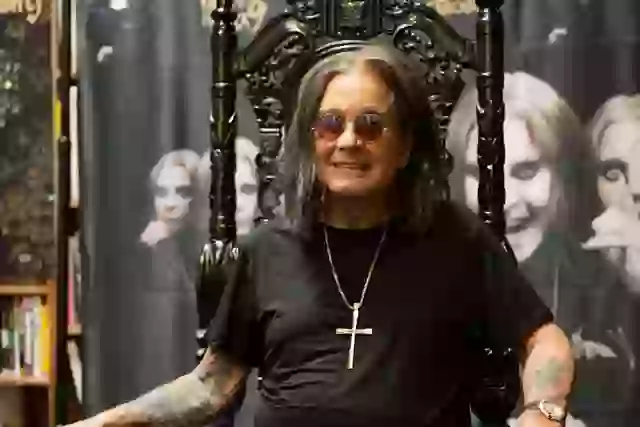 ozzy wrong instagram ozzy wrong instagram