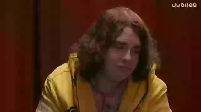 Self-proclaimed incel shares biggest misconception people have about ...