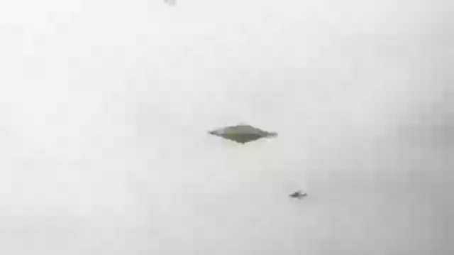 Expert Theory Would Solve Mystery Behind The Calvine Photograph The expert-theory-would-solve-mystery-behind-the-calvine-photograph-the