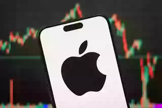 Apple ออกแจ้งเตือนด่วน ให้ผู้ใช้งานอัปเดตระบบเดี๋ยวนี้ 2 apple-iphone-urgent-update