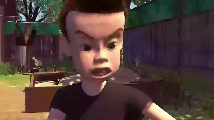 Hidden NSFW Joke In Toy Story That Most Adults Won t Even Notice Is There hidden-nsfw-joke-in-toy-story-that-most-adults-won-t-even-notice-is-there