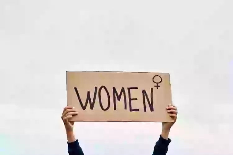 Harrowing reason why 'femcel' isn't the opposite of 'incel' as ...