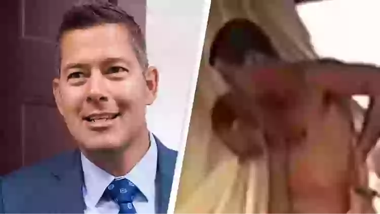 Professor explains what will happen as Earth's sixth ocean slowly ...