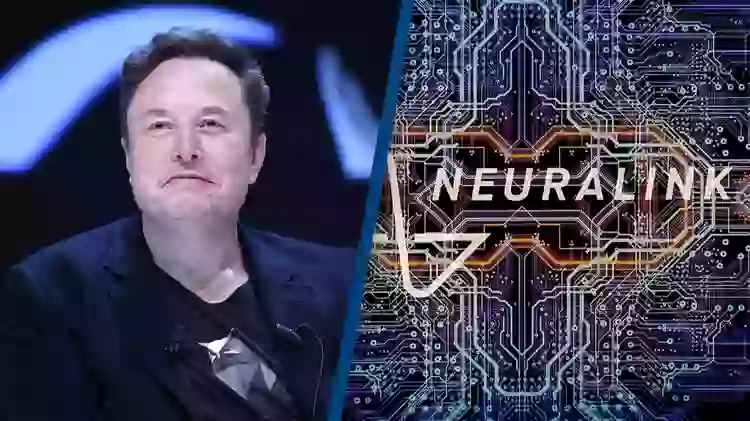 Elon Musk's $50,000 Neuralink brain chip explained as third patient has ...