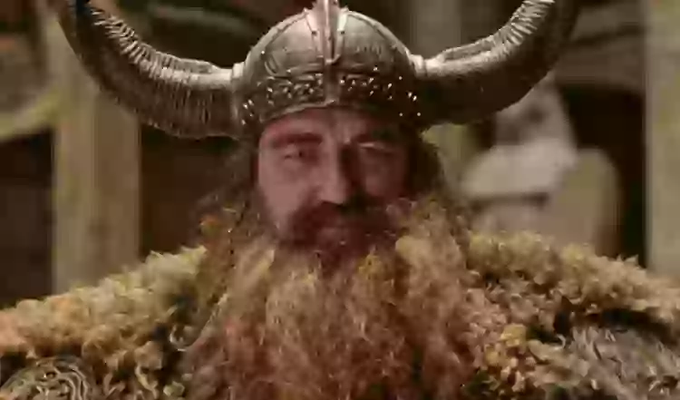 New live-action How To Train Your Dragon trailer reveals first look at ...