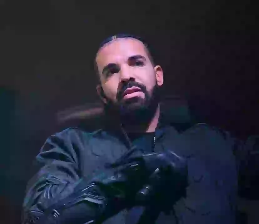 Drake speaks out after extremely x-rated video allegedly of the rapper ...