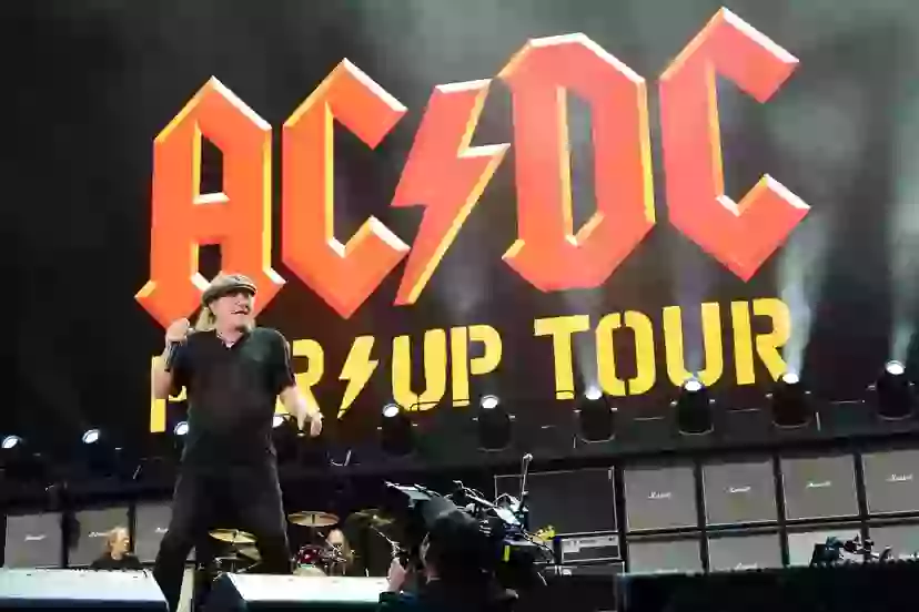 People are only just realizing what the meaning is behind rock band AC ...