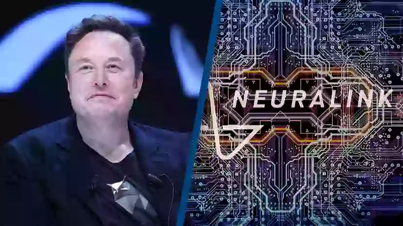 Elon Musk's $50,000 Neuralink brain chip explained as third patient has ...