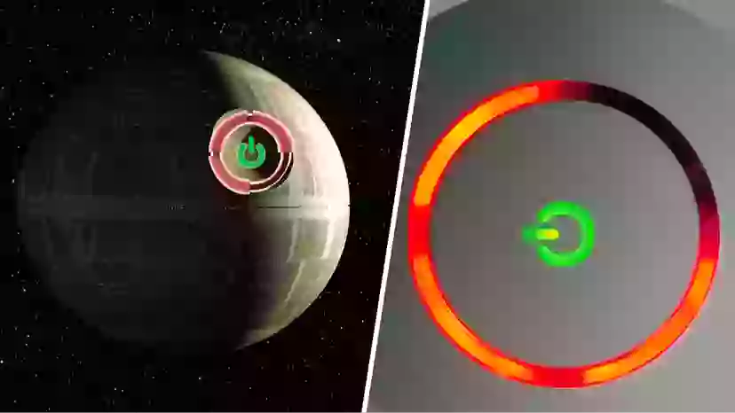 Xbox Red Ring Of Death true cause finally explained by Microsoft