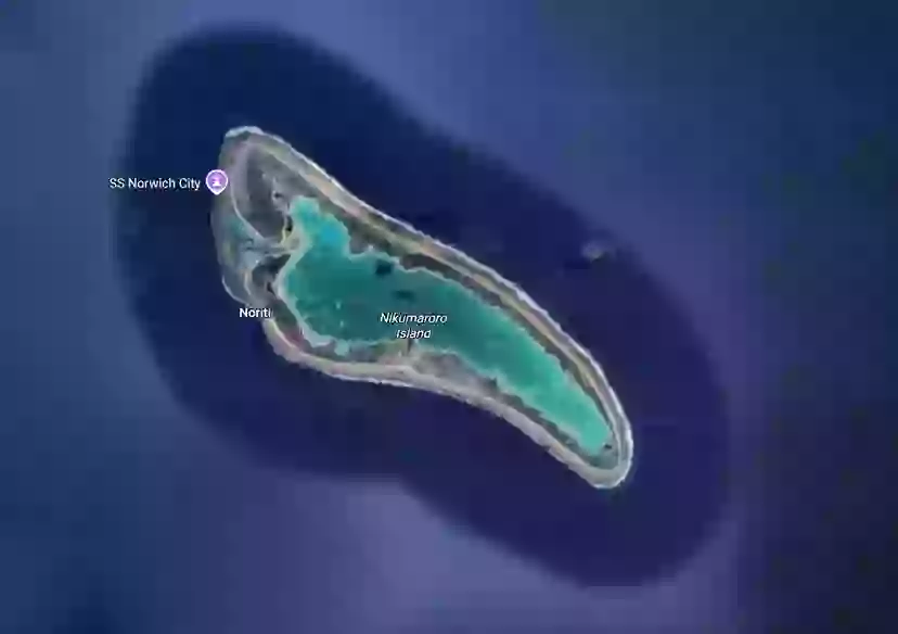 British pilot 'finds location of Amelia Earhart's lost plane' using ...