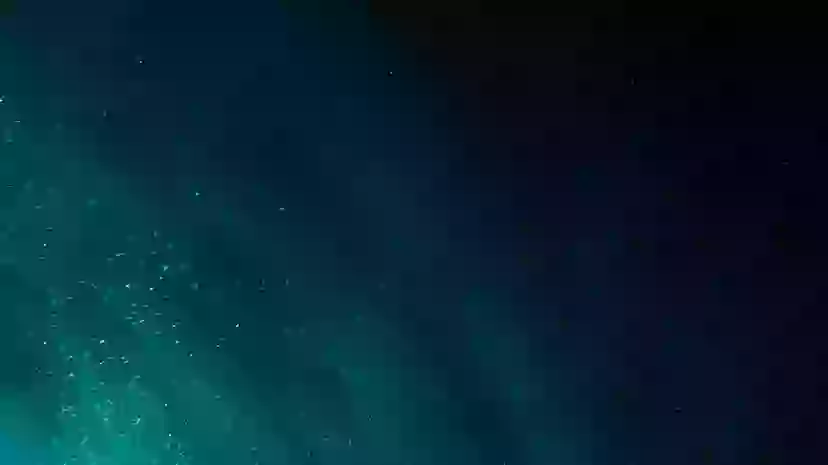 Deep Ocean Camera Deep sea camera captures footage of rare shark for first time