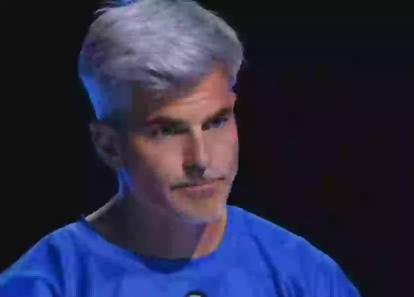 'Shocking' amount $10,000,000 winner of MrBeast’s Beast Games will ...