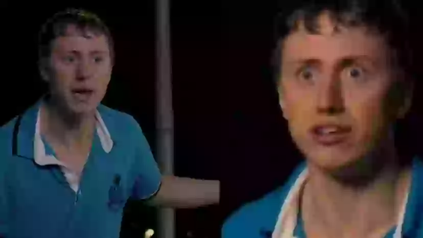 Richard from The Inbetweeners movie has gone on to big things since ...