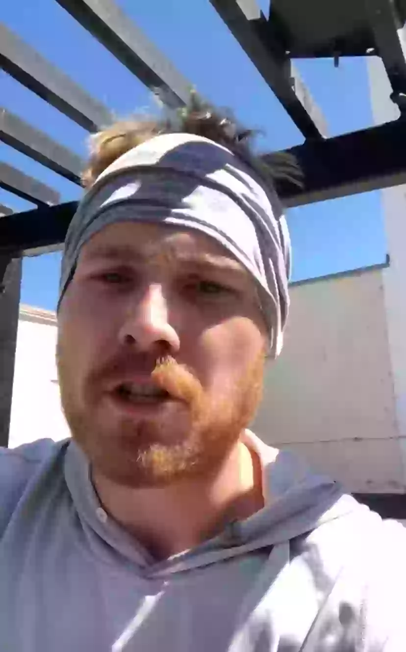 Here's all the actors rumoured to be in Rockstar's GTA 6