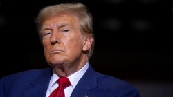 Find more about Trump’s ‘Golden Dome’ ridiculed after he threatens Canada with $61 billion bill for it if they refuse to become 51st state