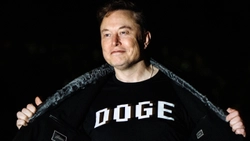 Find more about 'Disappointed' Elon Musk slams Donald Trump's spending bill in surprising remark about DOGE being 'undermined'